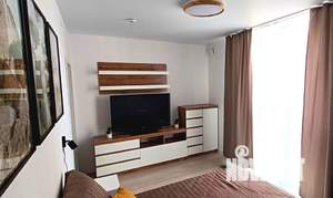 2-к квартира, посуточно, 47м2, 1/1 этаж