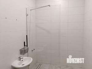 2-к квартира, на длительный срок, 48м2, 6/26 этаж