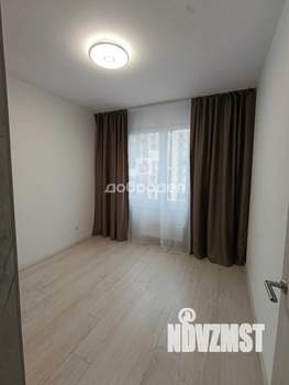 1-к квартира, на длительный срок, 31м2, 8/27 этаж