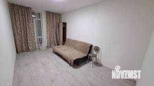 2-к квартира, на длительный срок, 76м2, 32/36 этаж