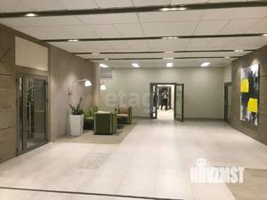 2-к квартира, на длительный срок, 62м2, 8/26 этаж
