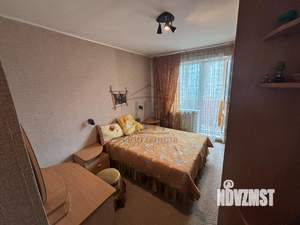 3-к квартира, на длительный срок, 58м2, 6/9 этаж