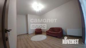 3-к квартира, на длительный срок, 127м2, 19/20 этаж