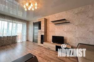 2-к квартира, посуточно, 44м2, 3/5 этаж