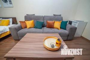 2-к квартира, посуточно, 75м2, 10/10 этаж