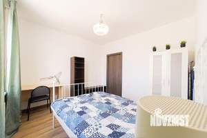 2-к квартира, посуточно, 68м2, 1/1 этаж