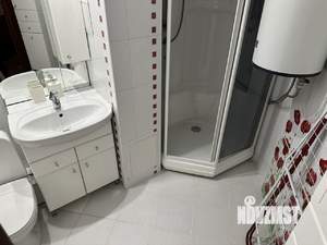 3-к квартира, на длительный срок, 113м2, 5/12 этаж