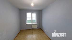 2-к квартира, на длительный срок, 50м2, 8/16 этаж