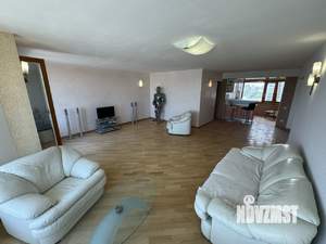 2-к квартира, на длительный срок, 86м2, 12/14 этаж