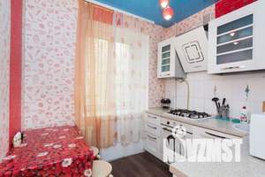 2-к квартира, посуточно, 45м2, 2/5 этаж