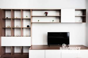 1-к квартира, посуточно, 33м2, 10/15 этаж