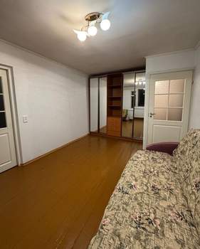 2-к квартира, на длительный срок, 36м2, 2/9 этаж