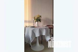 1-к квартира, посуточно, 38м2, 19/25 этаж