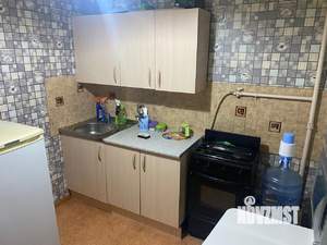 1-к квартира, на длительный срок, 32м2, 3/5 этаж