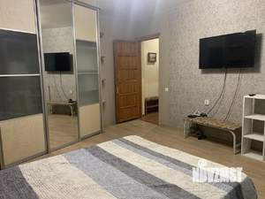 2-к квартира, на длительный срок, 50м2, 1/3 этаж