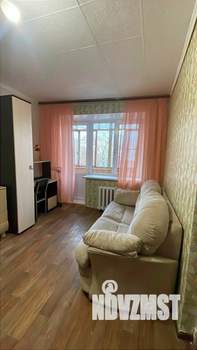 1-к квартира, на длительный срок, 30м2, 3/5 этаж