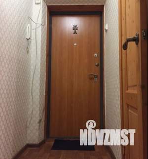 1-к квартира, на длительный срок, 30м2, 5/5 этаж