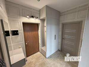 2-к квартира, на длительный срок, 50м2, 24/32 этаж