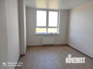2-к квартира, на длительный срок, 38м2, 2/23 этаж
