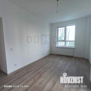 3-к квартира, на длительный срок, 92м2, 18/30 этаж