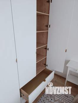 3-к квартира, на длительный срок, 55м2, 8/12 этаж