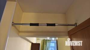 1-к квартира, на длительный срок, 33м2, 5/5 этаж
