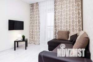 2-к квартира, посуточно, 51м2, 13/30 этаж