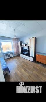 1-к квартира, на длительный срок, 28м2, 2/9 этаж