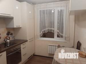 2-к квартира, на длительный срок, 48м2, 8/10 этаж