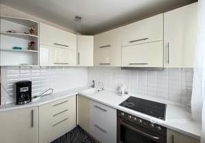 1-к квартира, на длительный срок, 43м2, 5/5 этаж