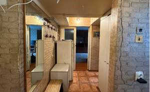 2-к квартира, на длительный срок, 43м2, 2/9 этаж