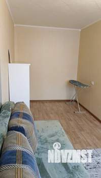 1-к квартира, на длительный срок, 29м2, 5/9 этаж