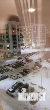 3-к квартира, на длительный срок, 80м2, 6/11 этаж