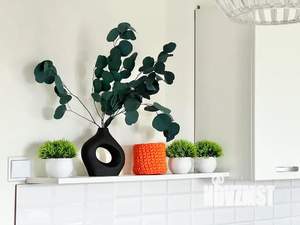 1-к квартира, посуточно, 22м2, 6/8 этаж