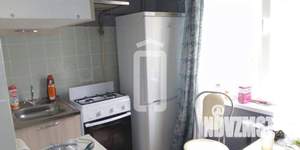 1-к квартира, на длительный срок, 32м2, 2/5 этаж