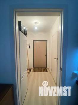 Студия квартира, посуточно, 20м2, 2/5 этаж