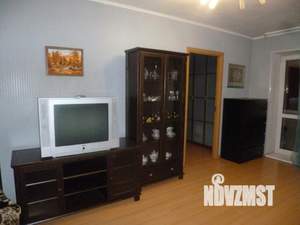 2-к квартира, на длительный срок, 43м2, 4/5 этаж
