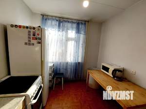 2-к квартира, на длительный срок, 47м2, 2/10 этаж
