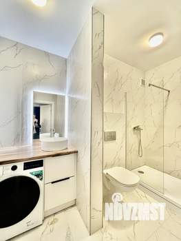 2-к квартира, на длительный срок, 70м2, 10/10 этаж