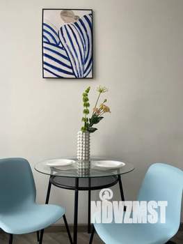 1-к квартира, посуточно, 28м2, 12/15 этаж