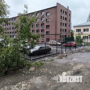 1-к квартира, на длительный срок, 37м2, 1/9 этаж