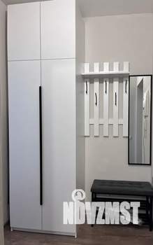 Студия квартира, посуточно, 25м2, 13/25 этаж