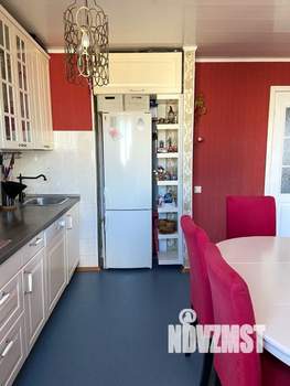 2-к квартира, на длительный срок, 48м2, 9/9 этаж