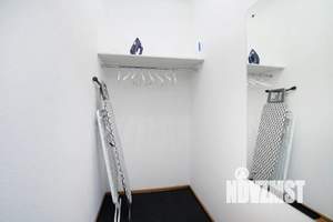 1-к квартира, посуточно, 50м2, 17/24 этаж