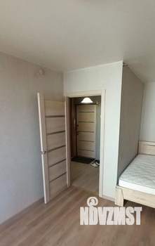 1-к квартира, на длительный срок, 36м2, 8/9 этаж