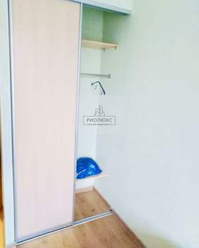 2-к квартира, на длительный срок, 52м2, 3/5 этаж