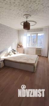 2-к квартира, на длительный срок, 45м2, 5/5 этаж