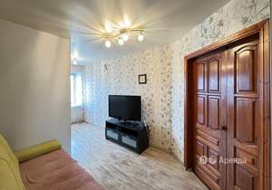 2-к квартира, на длительный срок, 50м2, 7/9 этаж