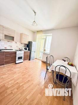 2-к квартира, посуточно, 80м2, 1/1 этаж