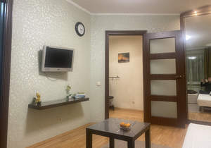 2-к квартира, на длительный срок, 45м2, 3/7 этаж